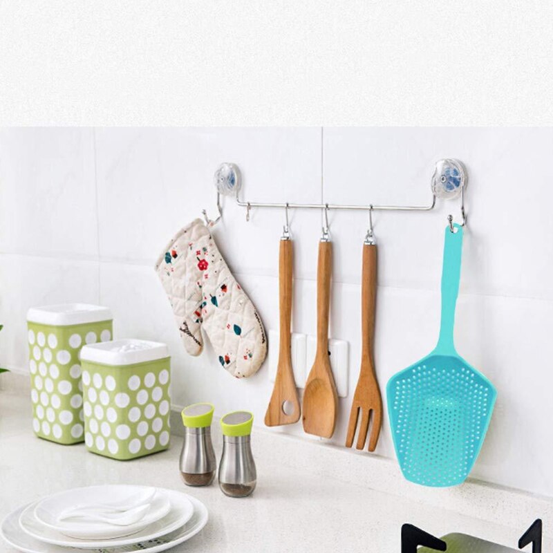 Kitchen & Daily Utility