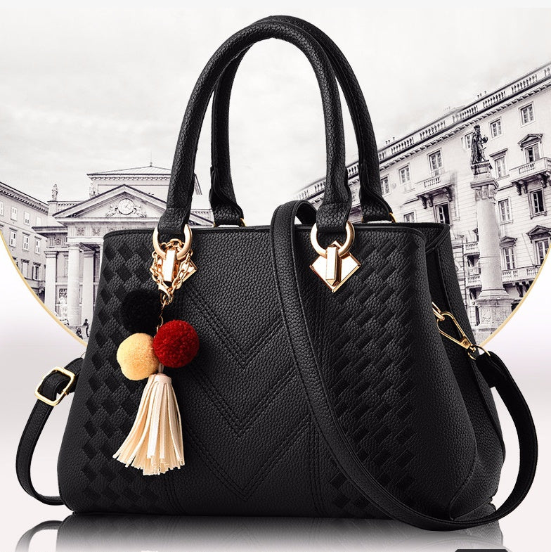 Everyday Elegance