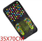 d437c79e83ae009dead1dc24e1e7186a