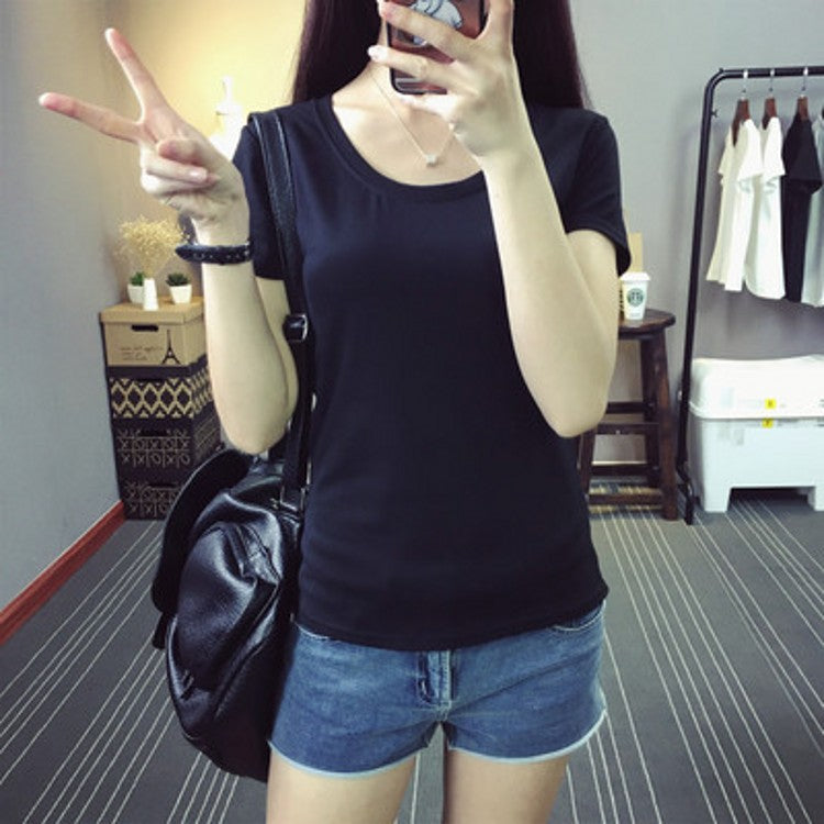 149bf28adef8d1573e993af1a19f72a