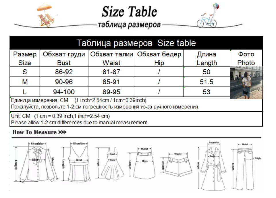 Ahagaga Causal Women Tops Solid Lace -Neck Short Sleeves Satin Slim Button Regular Eelgant Streetwear Tees Female Basic T Shirts