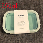 ae01c54686813c1abdb3576f9a5d766