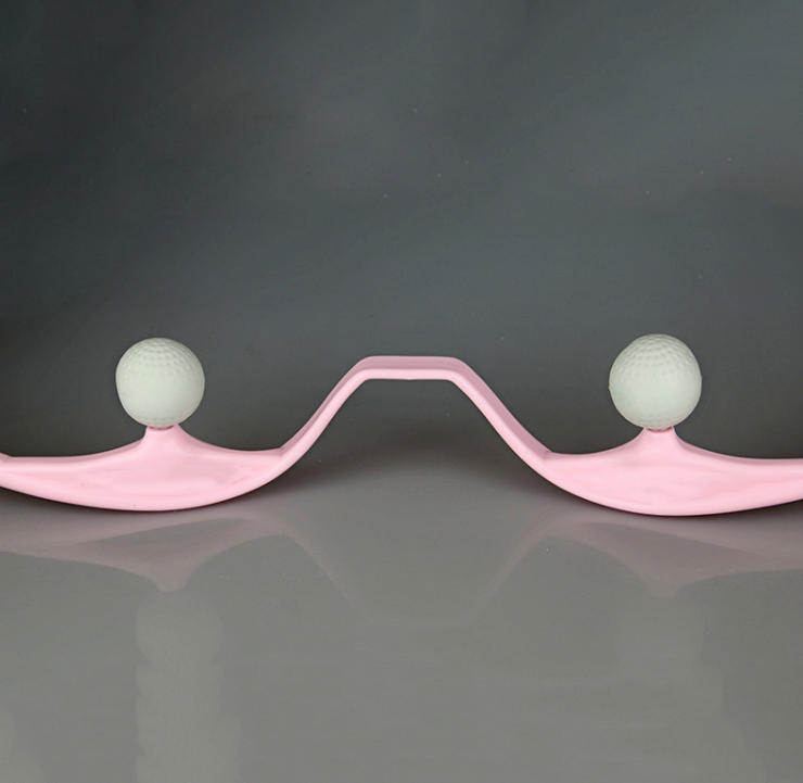 ddd499f49e27a73695c7f48c2f21acb0