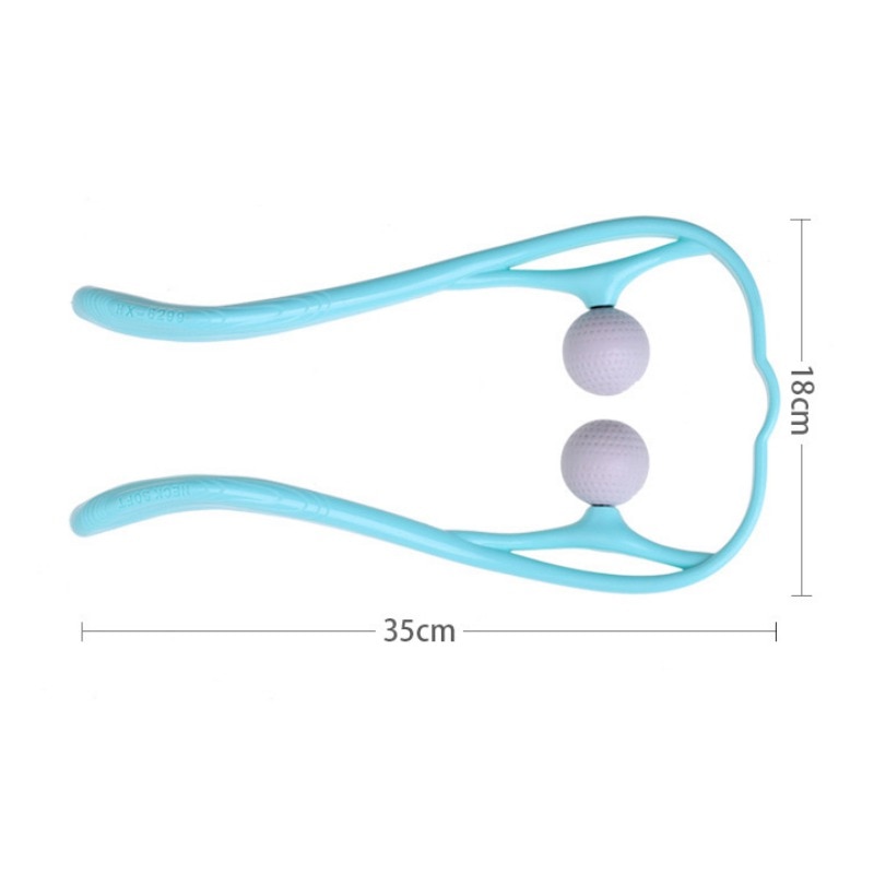 dfc34d9cf0b5f336e92115b8a134fee2