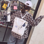 496b3973fb39dc6b58d2a26cd23c6cea