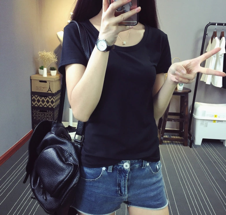55b1ca4267532f902db25ff9a9e693b9