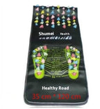 dd49af522000163cd6b74c0314e9ad6b