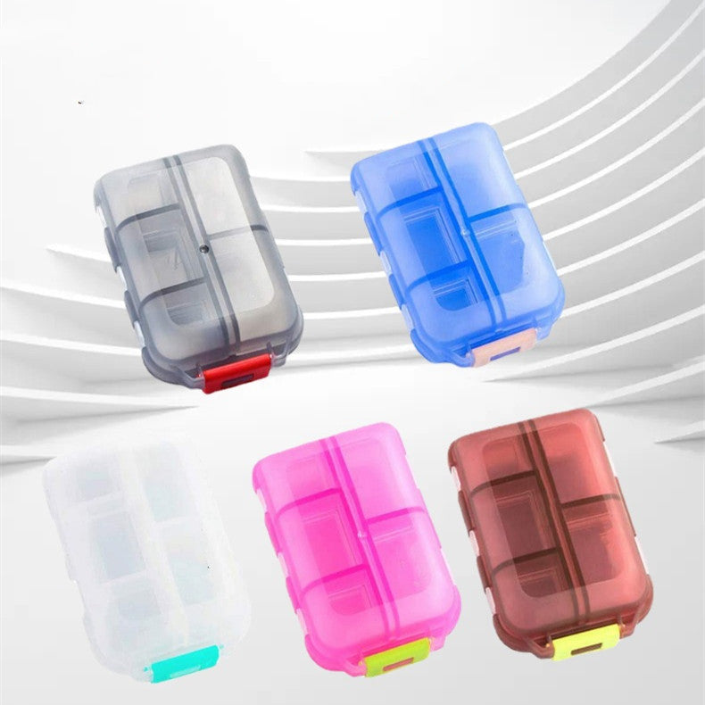 19bd709b9901c2bfd0bb08db6a3ae15