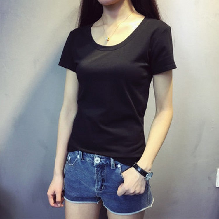 d30ab7a5948e1a153fecbf5c8be32769