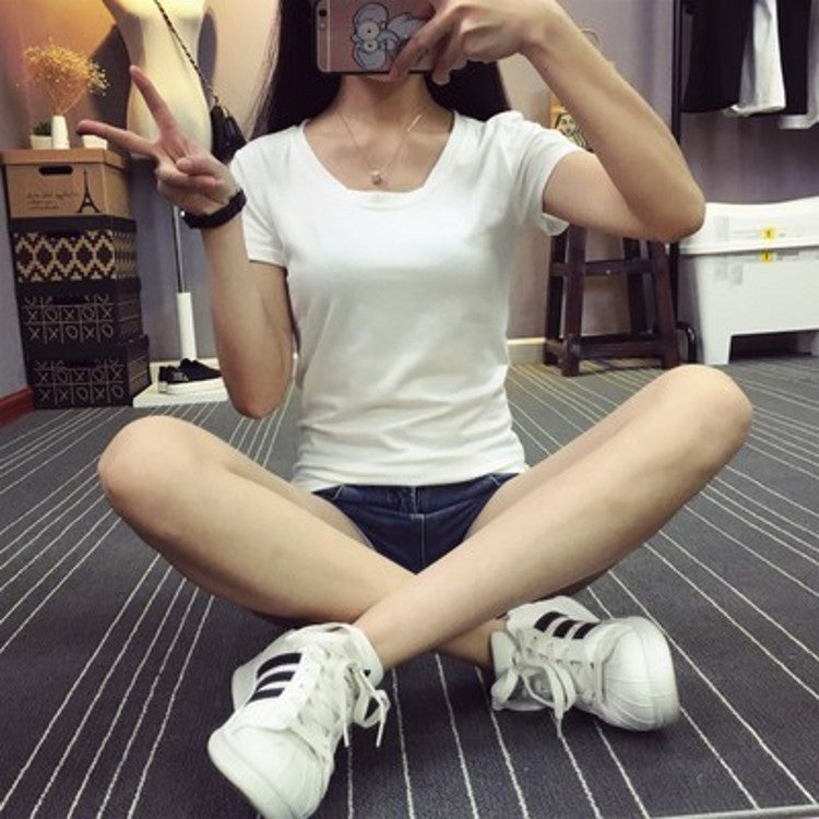 6fff3a4f6f414737980d44cc8321bfa6