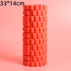 23547f32f7b083e3e6aa730c568fc923