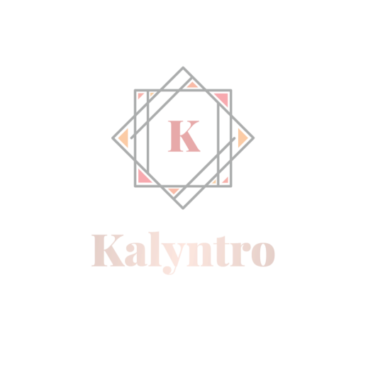 Kalyntro