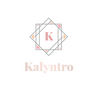 Kalyntro - Home