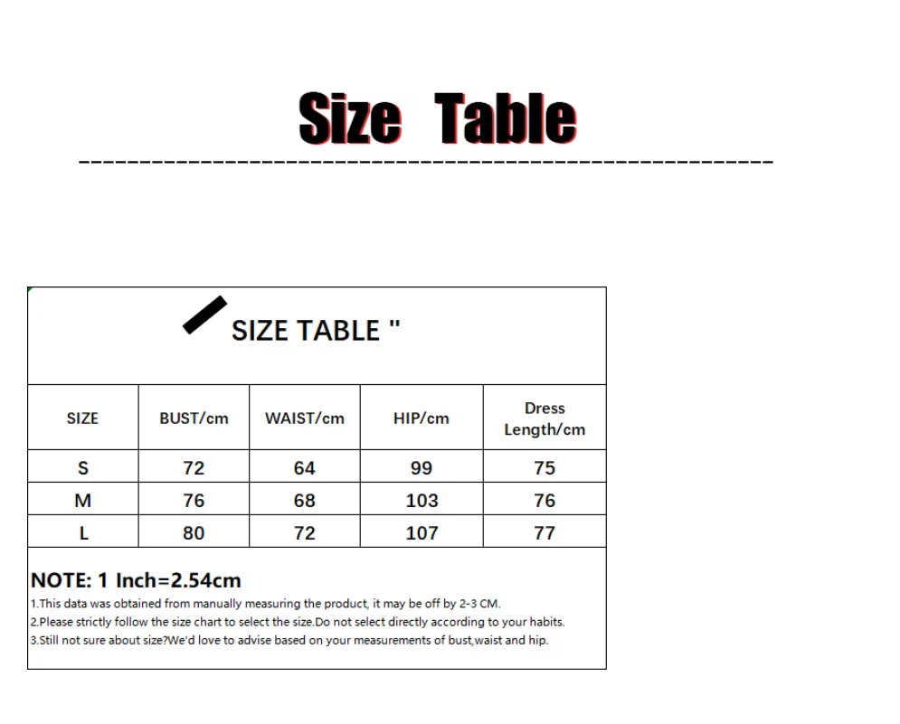 SUCHCUTE Sexy Polka Dot Print Halter Dress For Women Elegant Party Slim Backless Sleeveless Mini Dress Summer Vacation Outfits
