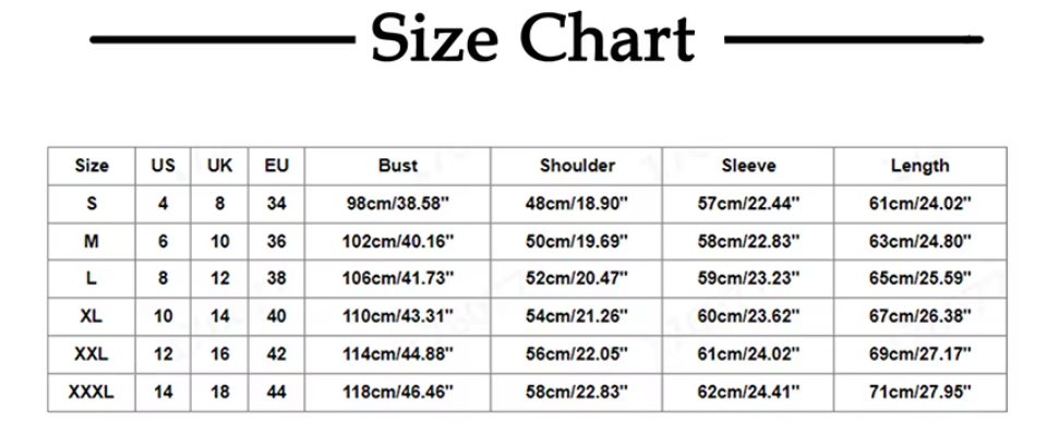 2024 Spring Autumn New Insfleece-lined Versatile Cropped Slims Smooths Silhouette Zip-up Warm Navy Blue Hooded Sweatshirt Women